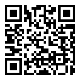 http://yunzhikong.cn/new/112376.html
