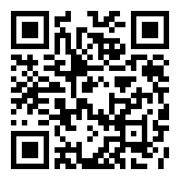 http://yunzhikong.cn/new/112377.html