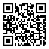 http://yunzhikong.cn/new/112378.html
