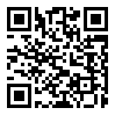 http://yunzhikong.cn/new/112379.html