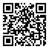 http://yunzhikong.cn/new/11238.html