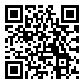 http://yunzhikong.cn/new/112380.html