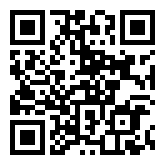 http://yunzhikong.cn/new/112381.html