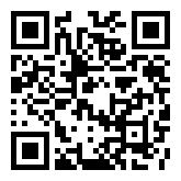 http://yunzhikong.cn/new/112382.html