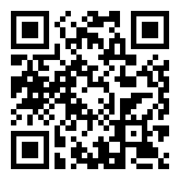 http://yunzhikong.cn/new/112384.html