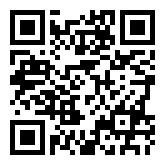 http://yunzhikong.cn/new/112386.html