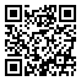 http://yunzhikong.cn/new/112387.html