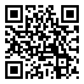 http://yunzhikong.cn/new/112389.html