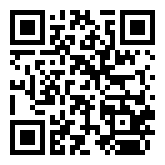 http://yunzhikong.cn/new/11239.html