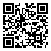 http://yunzhikong.cn/new/112390.html