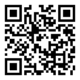 http://yunzhikong.cn/new/112391.html
