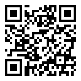 http://yunzhikong.cn/new/112392.html