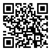 http://yunzhikong.cn/new/112394.html