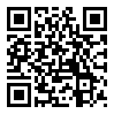 http://yunzhikong.cn/new/112395.html