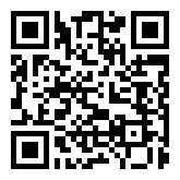 http://yunzhikong.cn/new/112396.html