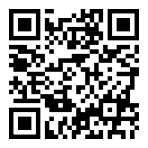 http://yunzhikong.cn/new/112397.html