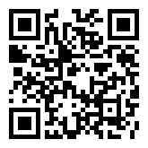 http://yunzhikong.cn/new/112398.html