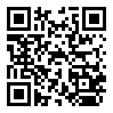 http://yunzhikong.cn/new/112399.html
