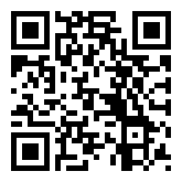http://yunzhikong.cn/new/1124.html