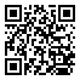 http://yunzhikong.cn/new/11240.html
