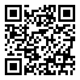 http://yunzhikong.cn/new/112400.html
