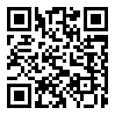 http://yunzhikong.cn/new/112401.html