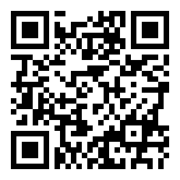 http://yunzhikong.cn/new/112402.html