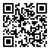http://yunzhikong.cn/new/112403.html