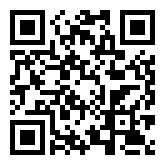 http://yunzhikong.cn/new/112404.html