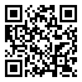 http://yunzhikong.cn/new/112405.html