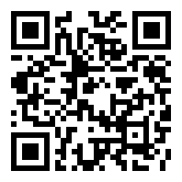 http://yunzhikong.cn/new/112406.html