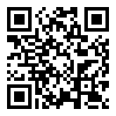 http://yunzhikong.cn/new/112408.html