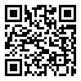 http://yunzhikong.cn/new/112409.html