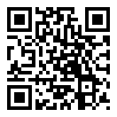 http://yunzhikong.cn/new/11241.html