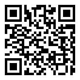 http://yunzhikong.cn/new/112410.html