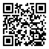 http://yunzhikong.cn/new/112411.html