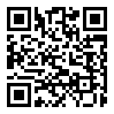 http://yunzhikong.cn/new/112412.html