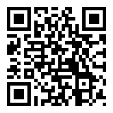 http://yunzhikong.cn/new/112414.html