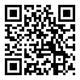 http://yunzhikong.cn/new/112415.html