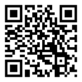 http://yunzhikong.cn/new/112416.html