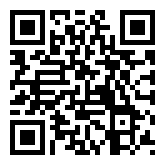 http://yunzhikong.cn/new/112417.html