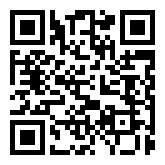 http://yunzhikong.cn/new/112418.html
