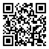 http://yunzhikong.cn/new/112420.html