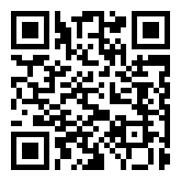 http://yunzhikong.cn/new/112421.html