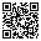 http://yunzhikong.cn/new/112422.html