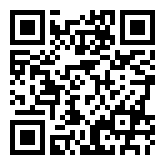 http://yunzhikong.cn/new/112423.html