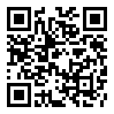 http://yunzhikong.cn/new/112424.html