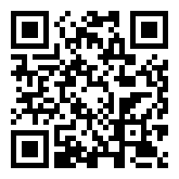 http://yunzhikong.cn/new/112425.html