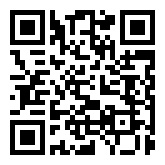 http://yunzhikong.cn/new/112426.html