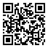http://yunzhikong.cn/new/112427.html